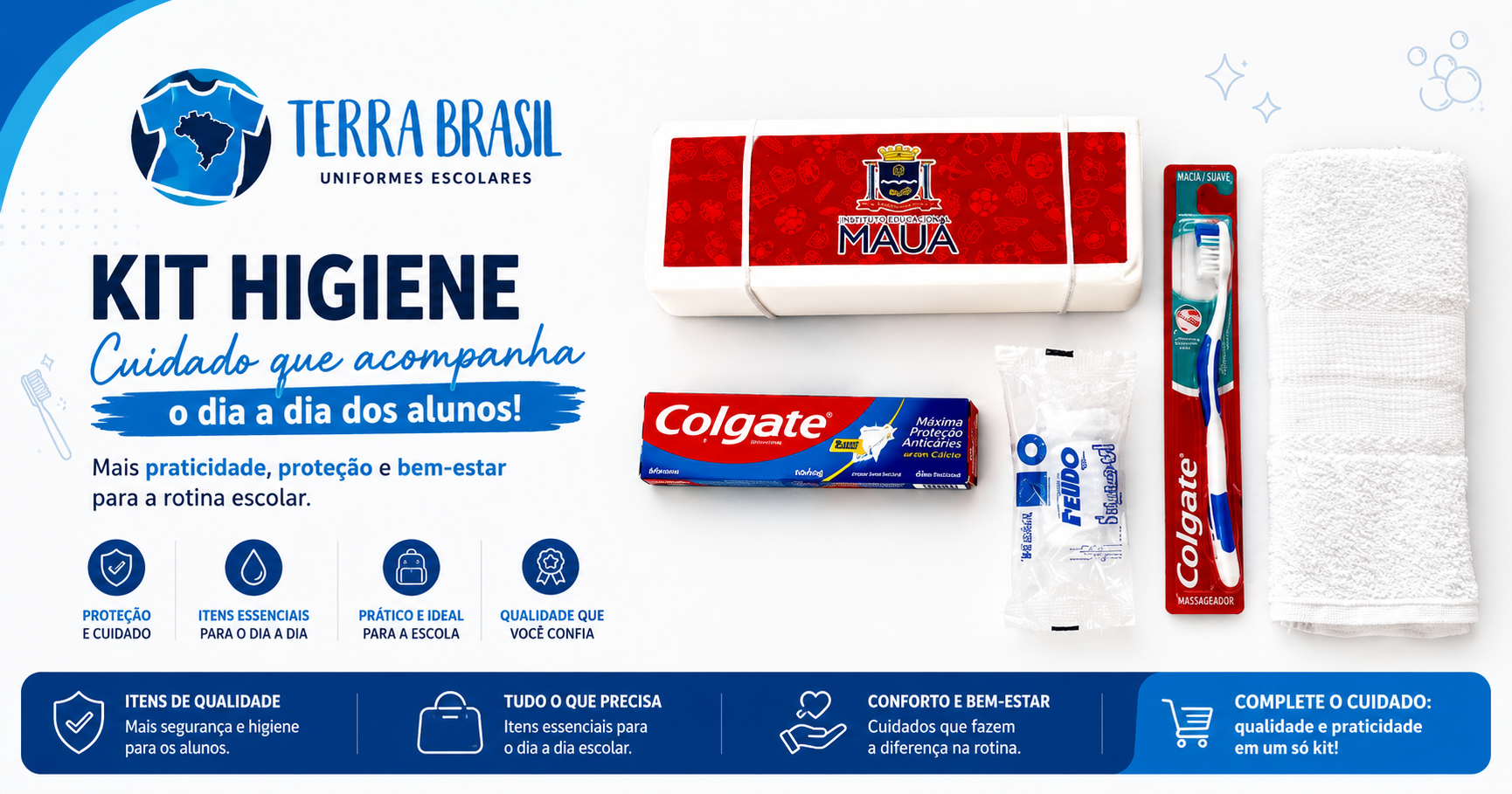 higiene