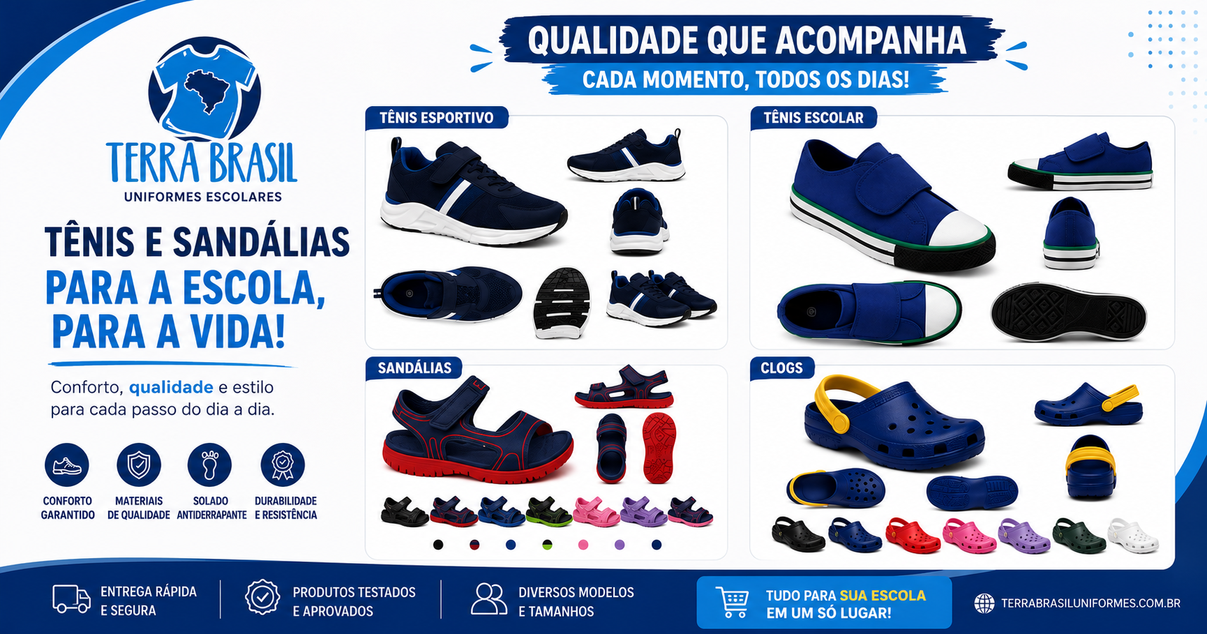 tenis
